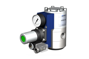 压力控制阀 压力控制阀